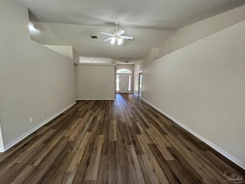 4001 Willis Way, Milton, FL 32583 photo 11