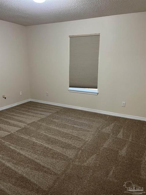 4001 Willis Way, Milton, FL 32583 photo 34