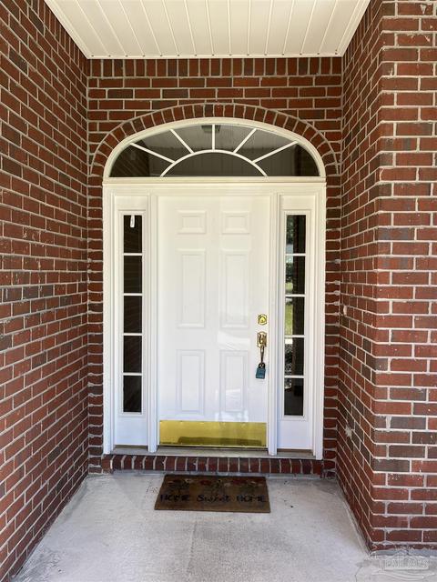 4001 Willis Way, Milton, FL 32583 photo 3