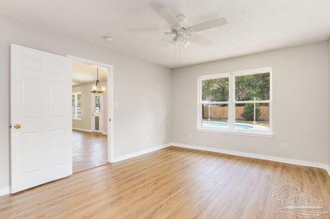 3668 Berrypatch Ln, Pace, FL 32571 photo 20