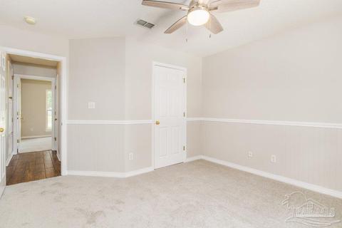 3668 Berrypatch Ln, Pace, FL 32571 photo 35