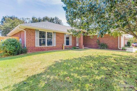 3668 Berrypatch Ln, Pace, FL 32571 photo 5
