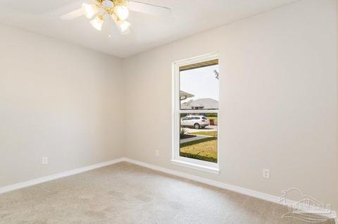 3668 Berrypatch Ln, Pace, FL 32571 photo 29