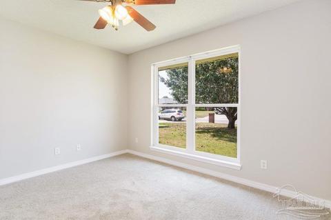 3668 Berrypatch Ln, Pace, FL 32571 photo 32
