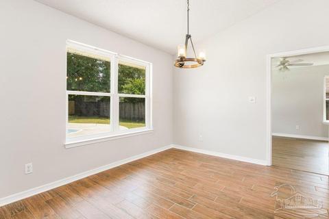 3668 Berrypatch Ln, Pace, FL 32571 photo 22