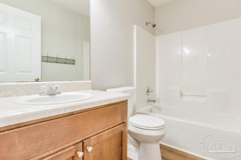 3668 Berrypatch Ln, Pace, FL 32571 photo 37