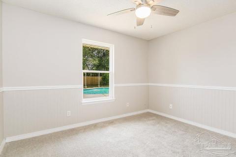 3668 Berrypatch Ln, Pace, FL 32571 photo 36