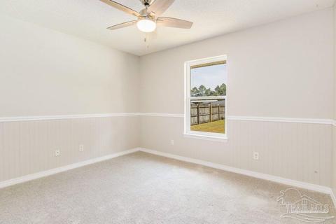 3668 Berrypatch Ln, Pace, FL 32571 photo 34