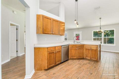 3668 Berrypatch Ln, Pace, FL 32571 photo 16