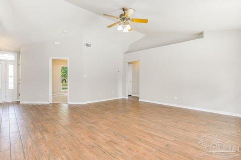 3668 Berrypatch Ln, Pace, FL 32571 photo 9