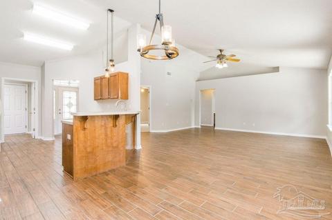 3668 Berrypatch Ln, Pace, FL 32571 photo 10