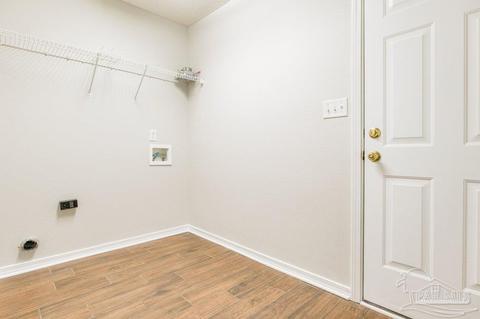 3668 Berrypatch Ln, Pace, FL 32571 photo 38
