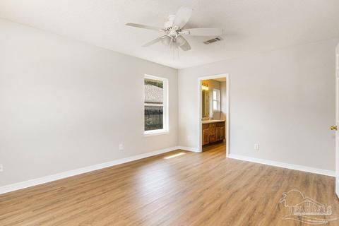 3668 Berrypatch Ln, Pace, FL 32571 photo 19