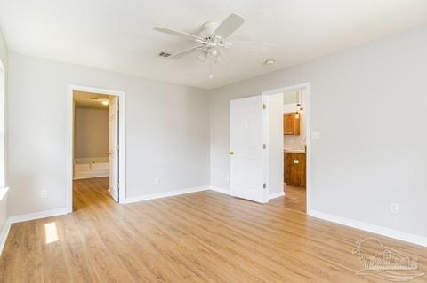 3668 Berrypatch Ln, Pace, FL 32571 photo 18