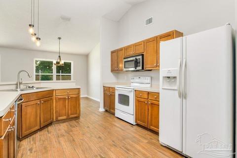 3668 Berrypatch Ln, Pace, FL 32571 photo 15