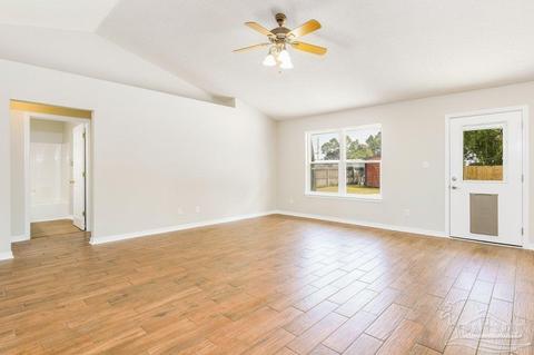 3668 Berrypatch Ln, Pace, FL 32571 photo 17