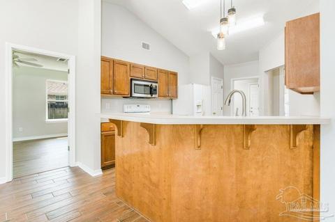 3668 Berrypatch Ln, Pace, FL 32571 photo 12