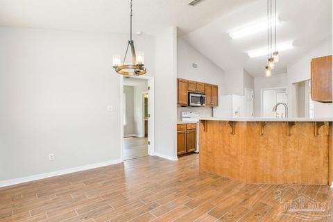 3668 Berrypatch Ln, Pace, FL 32571 photo 11