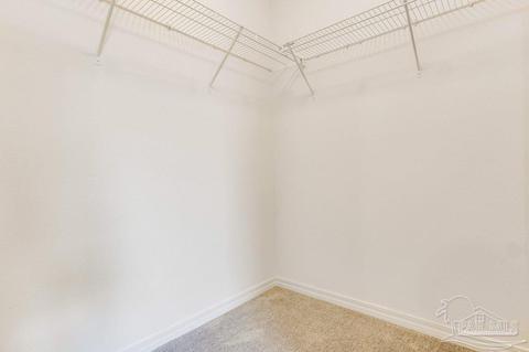 3668 Berrypatch Ln, Pace, FL 32571 photo 27