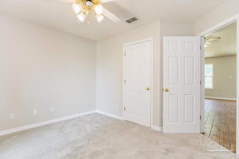 3668 Berrypatch Ln, Pace, FL 32571 photo 30
