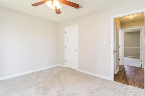 3668 Berrypatch Ln, Pace, FL 32571 photo 33