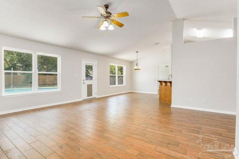 3668 Berrypatch Ln, Pace, FL 32571 photo 6