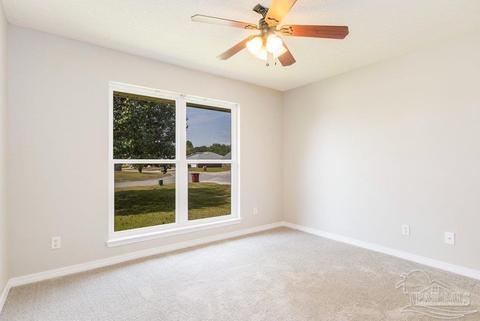 3668 Berrypatch Ln, Pace, FL 32571 photo 31