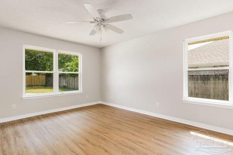 3668 Berrypatch Ln, Pace, FL 32571 photo 21