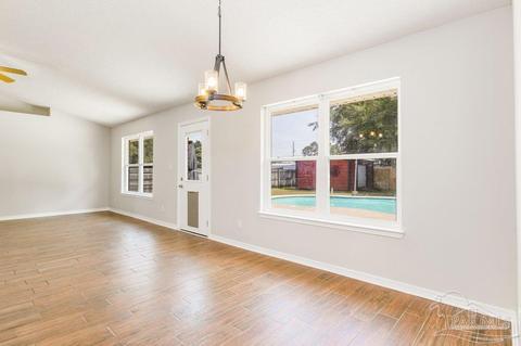 3668 Berrypatch Ln, Pace, FL 32571 photo 8