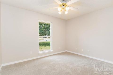 3668 Berrypatch Ln, Pace, FL 32571 photo 28