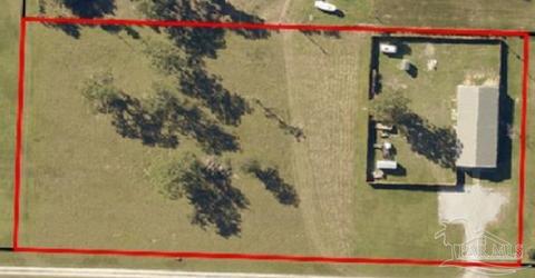 2463 Molino Bridge Rd, Pace, FL 32571 photo 8