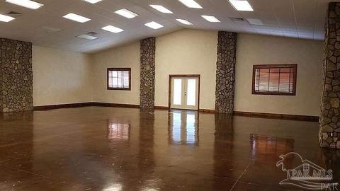 2463 Molino Bridge Rd, Pace, FL 32571 photo 3