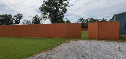 2463 Molino Bridge Rd, Pace, FL 32571 photo 5