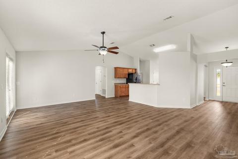 4601 Carmel Cir, Pace, FL 32571 photo 14