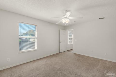 4601 Carmel Cir, Pace, FL 32571 photo 21
