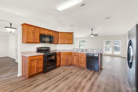 4601 Carmel Cir, Pace, FL 32571 photo 5