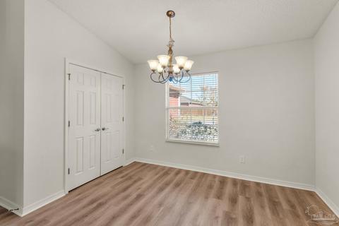 4601 Carmel Cir, Pace, FL 32571 photo 10