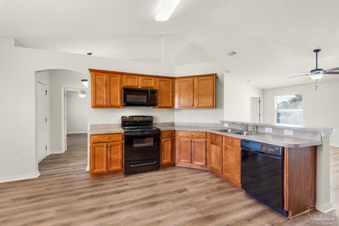 4601 Carmel Cir, Pace, FL 32571 photo 6