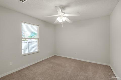 4601 Carmel Cir, Pace, FL 32571 photo 25