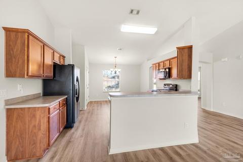 4601 Carmel Cir, Pace, FL 32571 photo 8