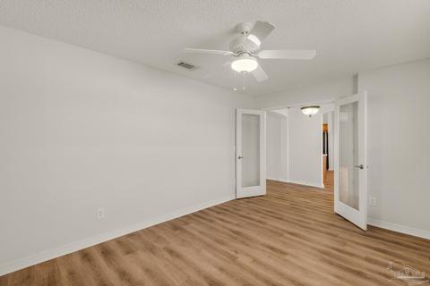 4601 Carmel Cir, Pace, FL 32571 photo 18