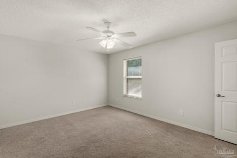 4601 Carmel Cir, Pace, FL 32571 photo 20
