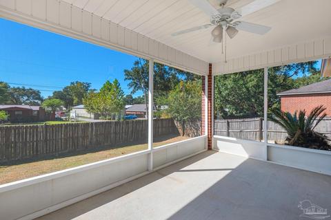 4601 Carmel Cir, Pace, FL 32571 photo 33