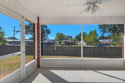4601 Carmel Cir, Pace, FL 32571 photo 32