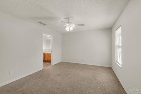 4601 Carmel Cir, Pace, FL 32571 photo 19