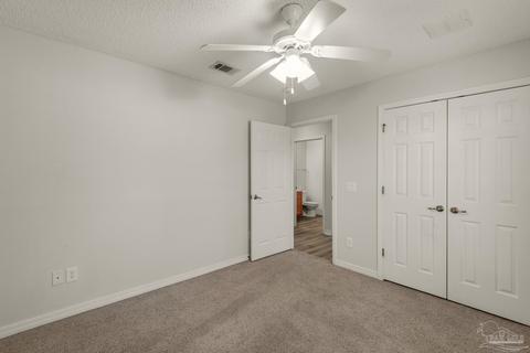 4601 Carmel Cir, Pace, FL 32571 photo 26
