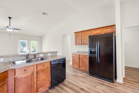 4601 Carmel Cir, Pace, FL 32571 photo 7