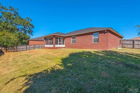 4601 Carmel Cir, Pace, FL 32571 photo 37