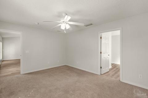 4601 Carmel Cir, Pace, FL 32571 photo 22