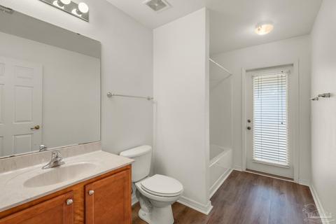 4601 Carmel Cir, Pace, FL 32571 photo 29